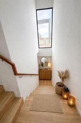 8 Farrer Suites (D8), Apartment #639931481